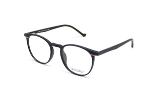 Оправа корригирующая S.Pink LT5128-C1 + 1 Шнр. пластик K