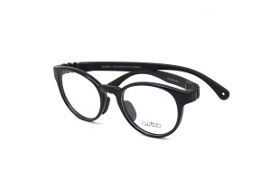Оправа корригирующая S.Pink LT5126-C1 + 1 Шнр. пластик K