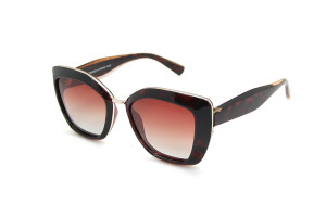 Fleur FL0009-C2 комбинированная W UV