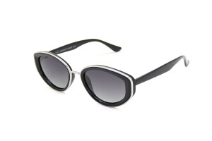 Fleur FL0010-C1 комбинированная W UV