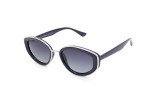 Fleur FL0010-C2 комбинированная W UV