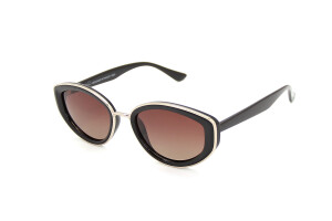 Fleur FL0010-C3 комбинированная W UV