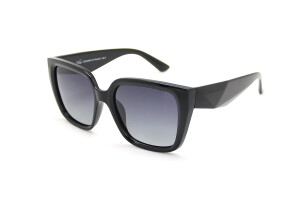 Fleur FL0011-C1 пластик W UV