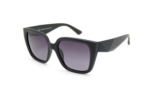 Fleur FL0011-C2 пластик W UV