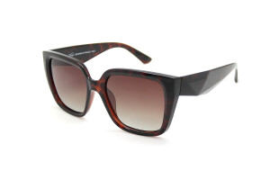 Fleur FL0011-C3 пластик W UV