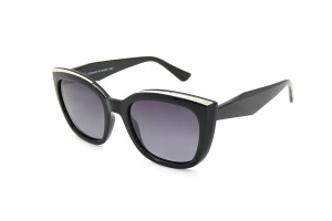 Fleur FL0012-C1 пластик W UV