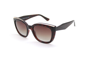 Fleur FL0012-C2 пластик W UV