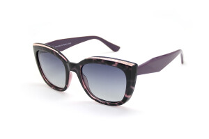 Fleur FL0012-C3 пластик W UV