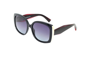 Fleur FL0013-C1 комбинированная W UV