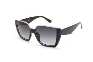 Fleur FL0013-C1 комбинированная W UV