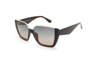 Fleur FL0013-C2 комбинированная W UV
