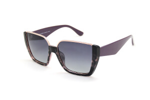 Fleur FL0013-C3 комбинированная W UV