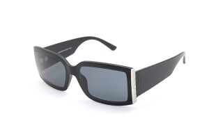 SLR SLRW0009-С1 пластик W UV