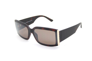 SLR SLRW0009-С2 пластик W UV