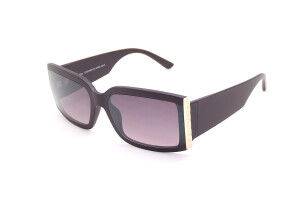 SLR SLRW0009-С3 пластик W UV