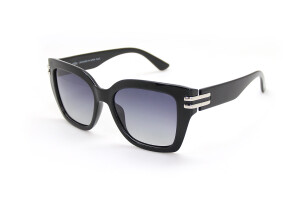 SLR SLRW0011-С1 пластик W UV