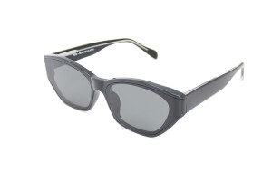 SLR SLRW0012-С1 пластик W UV