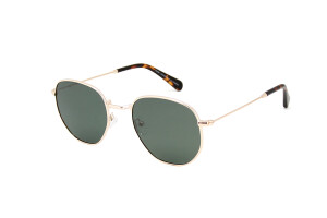 SOL GLT9003-C1 металл W UV