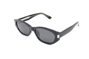 SOL GLT9003-C4 металл W UV