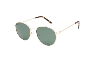 SOL GLT9056-C4 металл W UV