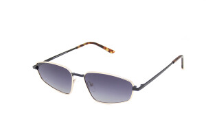 SOL GLT9253-C1 металл W UV