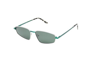 SOL GLT9253-C3 металл W UV