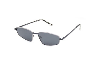 SOL GLT9253-C4 металл W UV