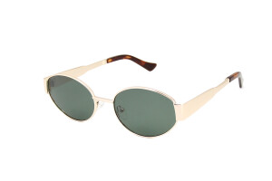 SOL GLT9240-C2 металл W UV