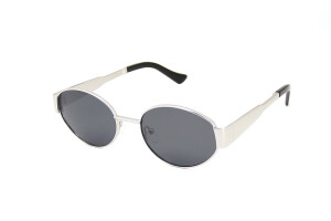 SOL GLT9240-C3 металл W UV