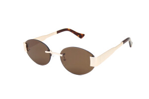 SOL GLT9288-C1 сборка W UV