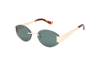 SOL GLT9288-C2 сборка W UV