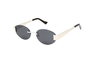 SOL GLT9288-C5 сборка W UV