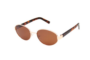 SOL GLT9285-C1 металл W UV