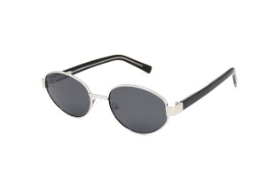 SOL GLT9285-C4 металл W UV