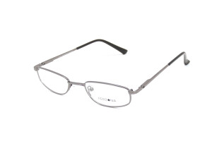 Оправа корригирующая Persona TP8980-С2 металл M