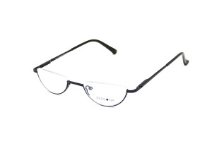 Оправа корригирующая Persona TP8981-С1 металл M
