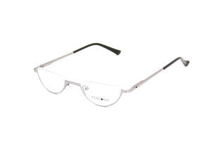 Оправа корригирующая Persona TP8981-С2 металл M