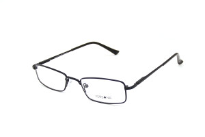 Оправа корригирующая Persona TP8991-С1 металл M