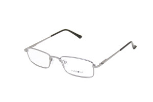 Оправа корригирующая Persona TP8991-С2 металл M