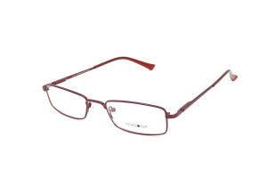 Оправа корригирующая Persona TP8991-С3 металл M