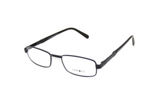 Оправа корригирующая Persona TP9077-С1 металл M