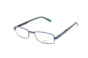 Оправа корригирующая Persona TP9077-С3 металл M