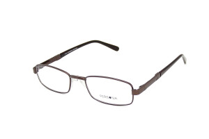 Оправа корригирующая Persona TP9077-С4 металл M