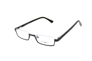 Оправа корригирующая Persona TP9078-С1 металл M