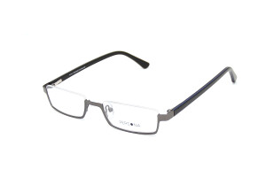 Оправа корригирующая Persona TP9078-С2 металл M