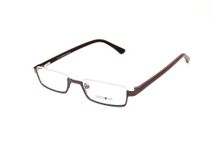 Оправа корригирующая Persona TP9078-С3 металл M