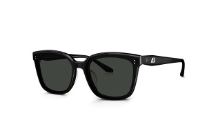 Bolon 3199-C10 ацетат W + футляр + салфетка