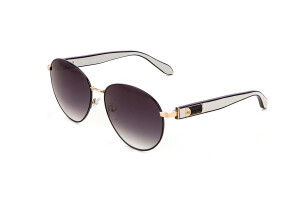 Baldinini 2613 MF-301 металл W UV + футляр + салфетка