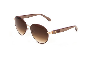 Baldinini 2613 MF-302 металл W UV + футляр + салфетка