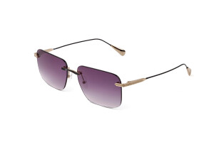 Baldinini 2626 MGM-603 сборка M UV + футляр + салфетка